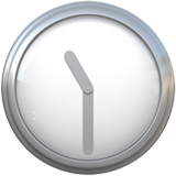 Eleven-Thirty pro Apple iOS 18.4