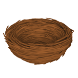 000__でApple iOS 18.4に