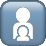 000__でApple iOS 18.4に