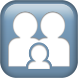 000__でApple iOS 18.4に