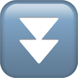 000__でApple iOS 18.4に