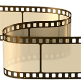 000__でApple iOS 18.4に