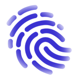 000__でApple iOS 18.4に