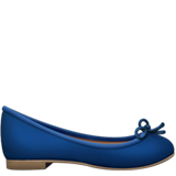 000__でApple iOS 18.4に