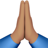 000__でApple iOS 18.4に