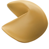 000__でApple iOS 18.4に