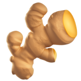 000__でApple iOS 18.4に