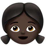 000__でApple iOS 18.4に