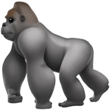 000__でApple iOS 18.4に