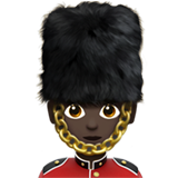 000__でApple iOS 18.4に