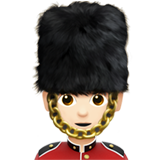 000__でApple iOS 18.4に