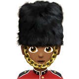 000__でApple iOS 18.4に