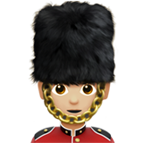 000__でApple iOS 18.4に