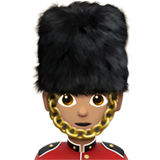 000__でApple iOS 18.4に