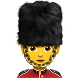 000__でApple iOS 18.4に