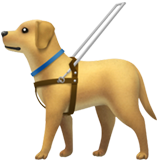 000__でApple iOS 18.4に