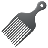 Výběr vlasů pro Apple iOS 18.4