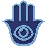 Hamsa per Apple iOS 18.4