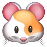 Hamster for Apple iOS 18.4