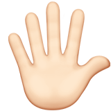 000__でApple iOS 18.4に