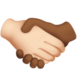 000__でApple iOS 18.4に