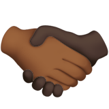 000__でApple iOS 18.4に