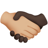 000__でApple iOS 18.4に