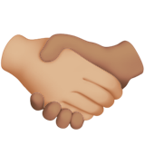 000__でApple iOS 18.4に