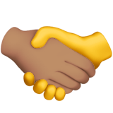 000__でApple iOS 18.4に