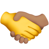 000__でApple iOS 18.4に