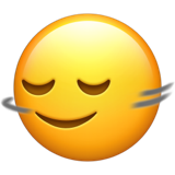 000__でApple iOS 18.4に