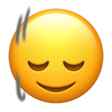 000__でApple iOS 18.4に