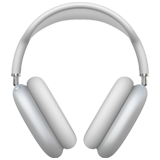 אוזניה עבור Apple iOS 18.4