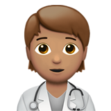 000__でApple iOS 18.4に