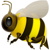 Honeybee for Apple iOS 18.4