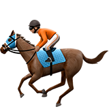 000__でApple iOS 18.4に