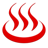 Fonts termals per Apple iOS 18.4