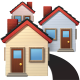 000__でApple iOS 18.4に