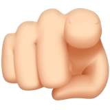 000__でApple iOS 18.4に