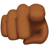 000__でApple iOS 18.4に