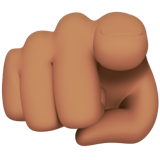 000__でApple iOS 18.4に