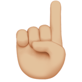 000__でApple iOS 18.4に