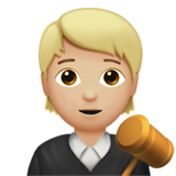 000__でApple iOS 18.4に