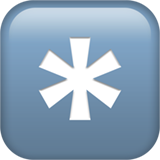 000__でApple iOS 18.4に