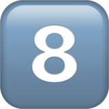 000__でApple iOS 18.4に