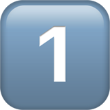 000__でApple iOS 18.4に