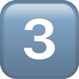 000__でApple iOS 18.4に