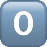 000__でApple iOS 18.4に