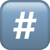 000__でApple iOS 18.4に