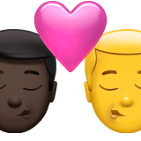 000__でApple iOS 18.4に